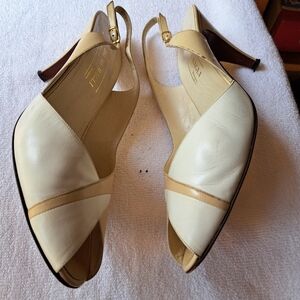 Bruno Magli Vintage women’s Shoes